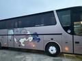 Setra  300 Series 2015 года за 17 000 000 тг. в Кызылорда – фото 7