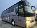 Setra  300 Series 2015 года за 17 000 000 тг. в Кызылорда – фото 6
