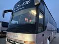 Setra  300 Series 2015 года за 17 000 000 тг. в Кызылорда – фото 5