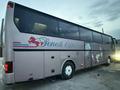 Setra  300 Series 2015 года за 17 000 000 тг. в Кызылорда – фото 9