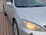 Toyota Camry 2005 года за 4 900 000 тг. в Павлодар