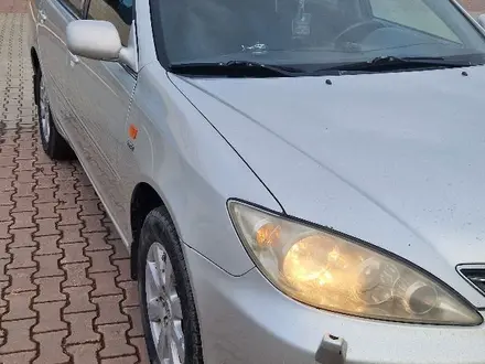 Toyota Camry 2005 года за 4 900 000 тг. в Павлодар