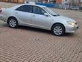 Toyota Camry 2005 годаүшін4 900 000 тг. в Павлодар – фото 2