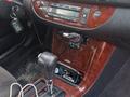 Toyota Camry 2005 годаүшін4 900 000 тг. в Павлодар – фото 4