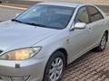 Toyota Camry 2005 годаүшін4 900 000 тг. в Павлодар – фото 3