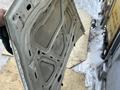 Капот порш Кайен Porsche Cayenne за 80 000 тг. в Караганда – фото 3