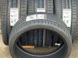 Continental ContiSportContact 7 255/35 R21 285/30 R21 за 350 000 тг. в Алматы – фото 2