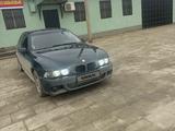 BMW 520 2000 годаfor3 300 000 тг. в Жанаозен – фото 3