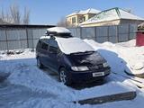 Volkswagen Sharan 1997 года за 1 800 000 тг. в Кызылорда