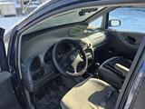 Volkswagen Sharan 1997 года за 1 800 000 тг. в Кызылорда – фото 4