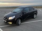Ravon Nexia R3 2019 годаүшін3 400 000 тг. в Шымкент – фото 3
