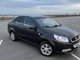 Ravon Nexia R3 2019 годаүшін3 400 000 тг. в Шымкент – фото 4
