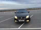 Ravon Nexia R3 2019 годаүшін3 400 000 тг. в Шымкент