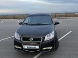 Ravon Nexia R3 2019 годаүшін3 400 000 тг. в Шымкент – фото 5