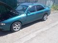 Mitsubishi Galant 1995 годаүшін750 000 тг. в Экибастуз