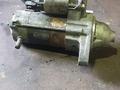 Стартер 2ZR 3ZR за 20 000 тг. в Алматы – фото 2