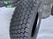 315/70 R22.5 ведущая широкопрофильная за 115 000 тг. в Алматы