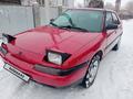 Mazda 323 1993 годаfor885 000 тг. в Алматы – фото 17