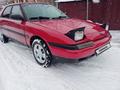 Mazda 323 1993 годаfor885 000 тг. в Алматы – фото 18