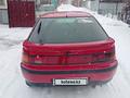 Mazda 323 1993 годаfor885 000 тг. в Алматы – фото 4