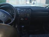 Opel Vectra 1993 года за 870 000 тг. в Шымкент