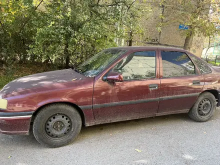 Opel Vectra 1993 года за 870 000 тг. в Шымкент – фото 5
