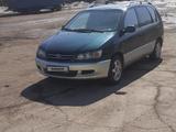 Toyota Picnic 1997 года за 2 999 999 тг. в Астана