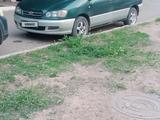 Toyota Picnic 1997 года за 2 999 999 тг. в Астана – фото 3