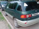 Toyota Picnic 1997 года за 2 999 999 тг. в Астана – фото 2