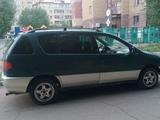 Toyota Picnic 1997 года за 2 999 999 тг. в Астана – фото 5