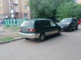 Toyota Picnic 1997 года за 2 999 999 тг. в Астана – фото 4