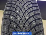 235/60R18 TRIANGLE TI501 за 60 000 тг. в Алматы – фото 2