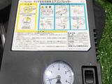 Автомобильный компрессор 12V TERRA S/OEM с ремкомплектомүшін20 000 тг. в Алматы – фото 3