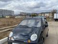 Daewoo Matiz 2013 года за 1 300 000 тг. в Уральск