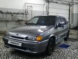 ВАЗ (Lada) 2114 2006 годаfor1 700 000 тг. в Экибастуз