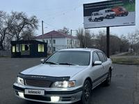 Nissan Maxima 1997 года за 3 100 000 тг. в Талдыкорган