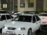 Daewoo Nexia 2012 годаүшін1 550 000 тг. в Шымкент