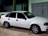 Daewoo Nexia 2012 годаүшін1 550 000 тг. в Шымкент – фото 4