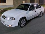 Daewoo Nexia 2012 годаүшін1 550 000 тг. в Шымкент – фото 5