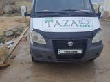 ГАЗ ГАЗель 2007 года за 3 000 000 тг. в Актау – фото 2