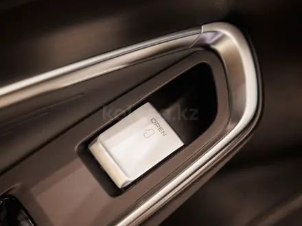 Geely Galaxy Cityray GF 2025 года за 10 690 000 тг. в Астана – фото 16