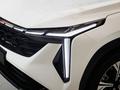 Geely Galaxy Cityray GF 2025 года за 10 690 000 тг. в Астана – фото 29
