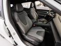 Geely Galaxy Cityray GF 2025 года за 10 690 000 тг. в Астана – фото 4