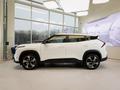 Geely Galaxy Cityray GF 2025 года за 10 690 000 тг. в Астана – фото 30