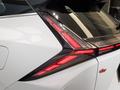 Geely Galaxy Cityray GF 2025 года за 10 690 000 тг. в Астана – фото 31