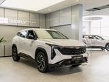 Geely Galaxy Cityray GF 2025 годаfor10 990 000 тг. в Астана