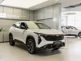 Geely Galaxy Cityray GF 2025 годаfor10 990 000 тг. в Астана