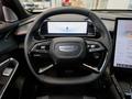 Geely Galaxy Cityray GF 2025 года за 10 690 000 тг. в Астана – фото 10