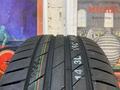 Kumho Ecsta PS71 285/50 R20 Летние шины разно размерныеfor420 000 тг. в Астана – фото 4