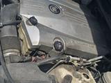 Cadillac STS 2004 года за 3 500 000 тг. в Усть-Каменогорск – фото 4